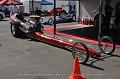 Hot Rod Reunion 111